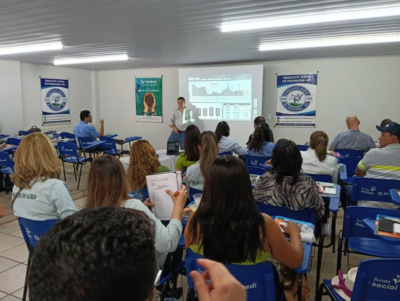 ImagemInicial